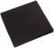 ADL Rollstuhl-Sitzkissen Standard 45 x 43 x 5 cm