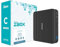 ZOTAC ZBOX edge CI343 N100 0GB/0GB Intel