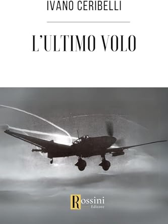 Rossini Editore
