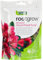 AMK® Empathy Rootgrow Ericoid With Mycorrhizal Fungi Rhododendrons Azaleas 200g for Acid Loving Plants