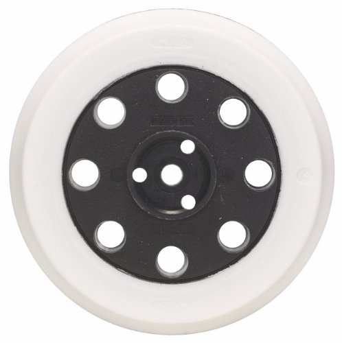 Bosch Accessories - Bosch 103 st. X-Line titanborr och skruvdragare set (för trä, sten och metall, tillbehör borr)