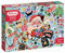 Jumbo, Falcon Contemporary – Christmas Wishes, Jigsaw Puzzles for Adults, 1000-Piece