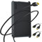 Laptop Netzteil Ladegerät für Lenovo 170W 135W 65W AC Laptop Adapter für Lenovo ThinkPad Legion Legion 14 15 17 Y530 Y540 Y700 Y720 Y730 R720 Y7000 Y7000P Y900 Y910 Y920 ThinkPad P50 P51 P70 P71