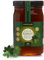 Earthbreath Raw Greek Forest Honey 1kg - Pure Raw Natural Honey from Greece, Unfiltered, and Unpasteurized Honeydew Honey, Perfect Greek Honey for Cereal, Toast, Porridge, & Pancakes