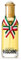 Moschino Femme Eau de Toilette - 45 ml