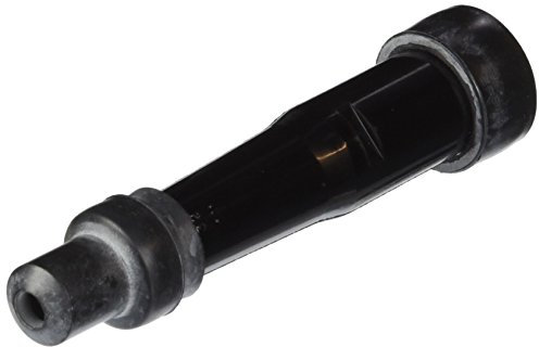 NGK 8325 Zündkerzenstecker