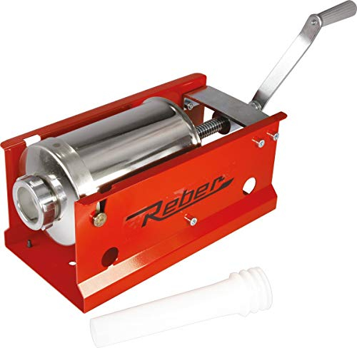 115081 INSACCATRICE 8952N