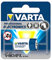 Varta V4034PX / 4LR44 - Batería alcalina de manganeso 6V