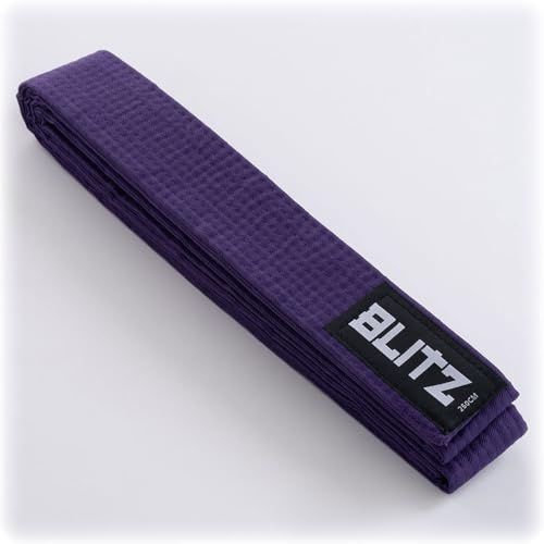 Blitz Sport Ceinture Unie