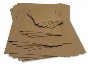 CREATIVE Linoleum-Platte, Din A3, CAB140500