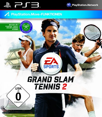 Electronic Arts