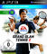 Electronic Arts