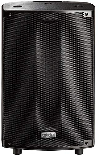FBT PROMAXX 114A Active PA Speaker 14 Inches 900 W