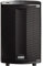 FBT ProMaxX 114A Diffusore Biamplificato 900W Woofer 14