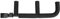 Preston Innovations Offbox 36 Ripple Bar Triple - PO110003