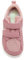 GIOSEPPO Colebrook, Zapatillas, Rosa, 27 EU