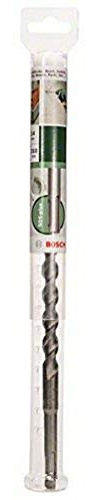 Bosch Home and Garden Bosch Home and Garden Bosch SDS-plus hammarborr (Ø 14 mm)