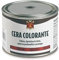 Gubra Cera Colorante Mogano 500ml