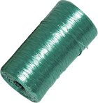 Kunstbast ca. 400 Meter