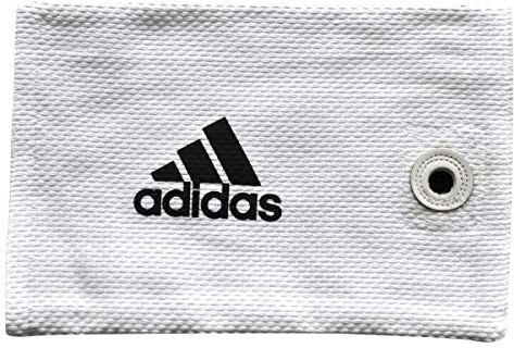 adidas The Grip (Taille : Unique)