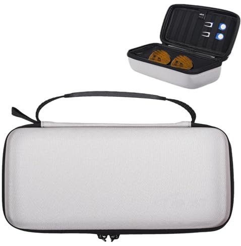 Almacenamiento de pelota de golf, Golf guante caso, Golf camiseta bolsa impermeable, organizador de accesorios de golf, organizador de tronco de golf, Golf guante caso con mango p