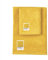 Osama Home Pantone Handtücher fürs Bad und Bidet aus Frottee, 100% Reine Baumwolle, Öko-Tex-Zertifiziert, Set Handtücher für Gesicht und Gäste, 50 x 100 und 40 x 50 cm, weich, saugfähig, auch als