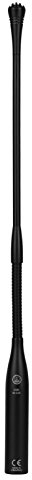 AKG CGN 99 CS Gooseneck microphone