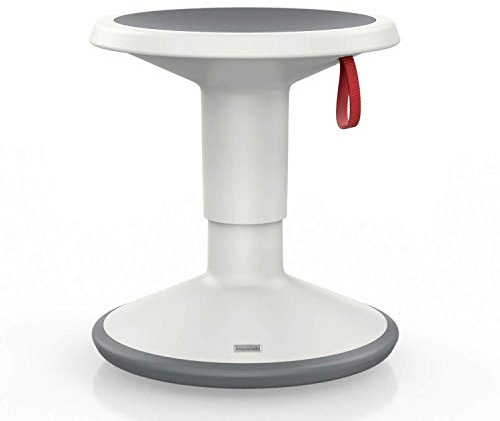 INTERSTUHL Hocker UPis1-Junior 090U, 35
