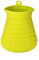 LATRAT Nettoyeur de pattes de chien - Grande brosse de toilettage portable pour animaux de compagnie - Machine à laver les pattes de chien avec fonction de massage
