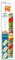 Mussvital Pulsera Antimosquitos, Minions Phil - 1 Pulsera con 3 Pastillas