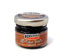 Zita's Creative Antikpaste 20ml - Umbra.- Patina, Vintage Paste