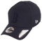 New Era Boston Red Sox MLB Diamond Era 39thirty Stretch Cap XS-S