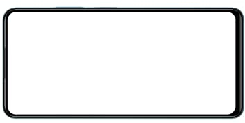 XIAOMI Redmi Note 11 Pro Star Blue 6GB RAM 128GB ROM