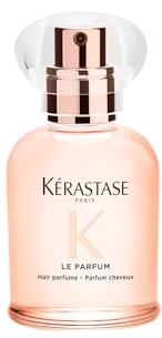 Kérastase - Le Parfum - Perfume para el cabello - Brillo absoluto 30ml