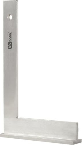 KS Tools 300.0278 Escuadra de solapa, 750 mm