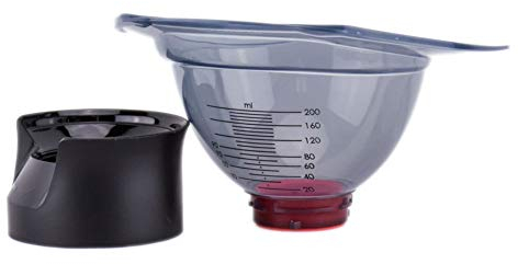 Goldwell Goldw. Vaschetta per tintura