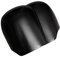 TSG Skateboard Protektor Recaps Kneepad Longboard & Roller Derby