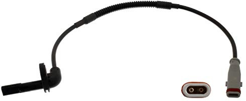 Febi bilstein 40474 Frenos