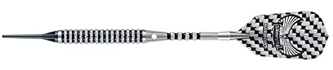 Dardos harrows nemesis 20g