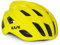 Kask