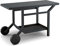 Forge Adour Tran Grillwagen, Schwarz