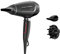 Rowenta K/Pro Stylist CV887L sèche-cheveux 2200 W Noir