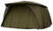 Avid Carp Exo+ Carp Fishing Bivvy A0530016