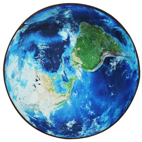 HOOTNEE Tapete para Silla con Ruedas De Madera Dura, Protector De Suelo para Silla De Oficina De Madera Dura, Tapete para Silla De Oficina para Suelo Duro, Tapete para Alfombra, Tapete