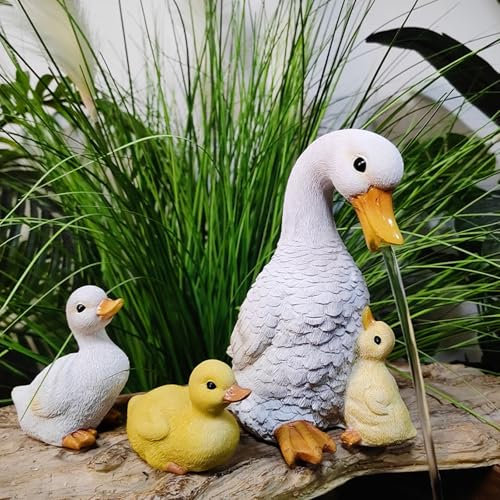 WNYAILLL Décor de Jardin Cracheur d'étang Koi, Accessoire Décoratif pour Fontaine Et Étang, Sculpture d'animaux de Jardin, pour Aquarium Et Extérieur