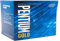 Intel® Pentium® Gold G7400 Desktop-Prozessor 6 MB Cache, bis zu 3,7 GHz