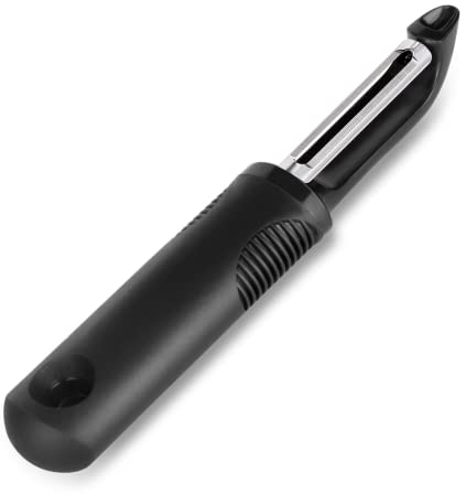 Vegetable Peeler Kitchen Potato Peeler Hand Sharp Stainless Steel Peeler