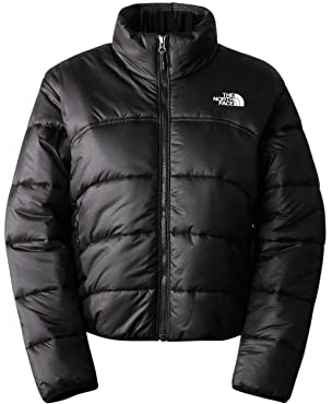 The North Face 2000 Giacca da donna Tnf Black M