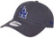 New Era MLB LA Dodgers League Essential 9Twenty Cap