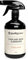 Purity Paws Pet Stain & Odour Remover – Fast-Acting Enzyme Cleaner for Dog & Cat Urine, Feces & Vomit – Pet Safe Odor Eliminator for Carpet, Upholstery, Car, Bedding, Tiles – Puppy Essentials – 500ml